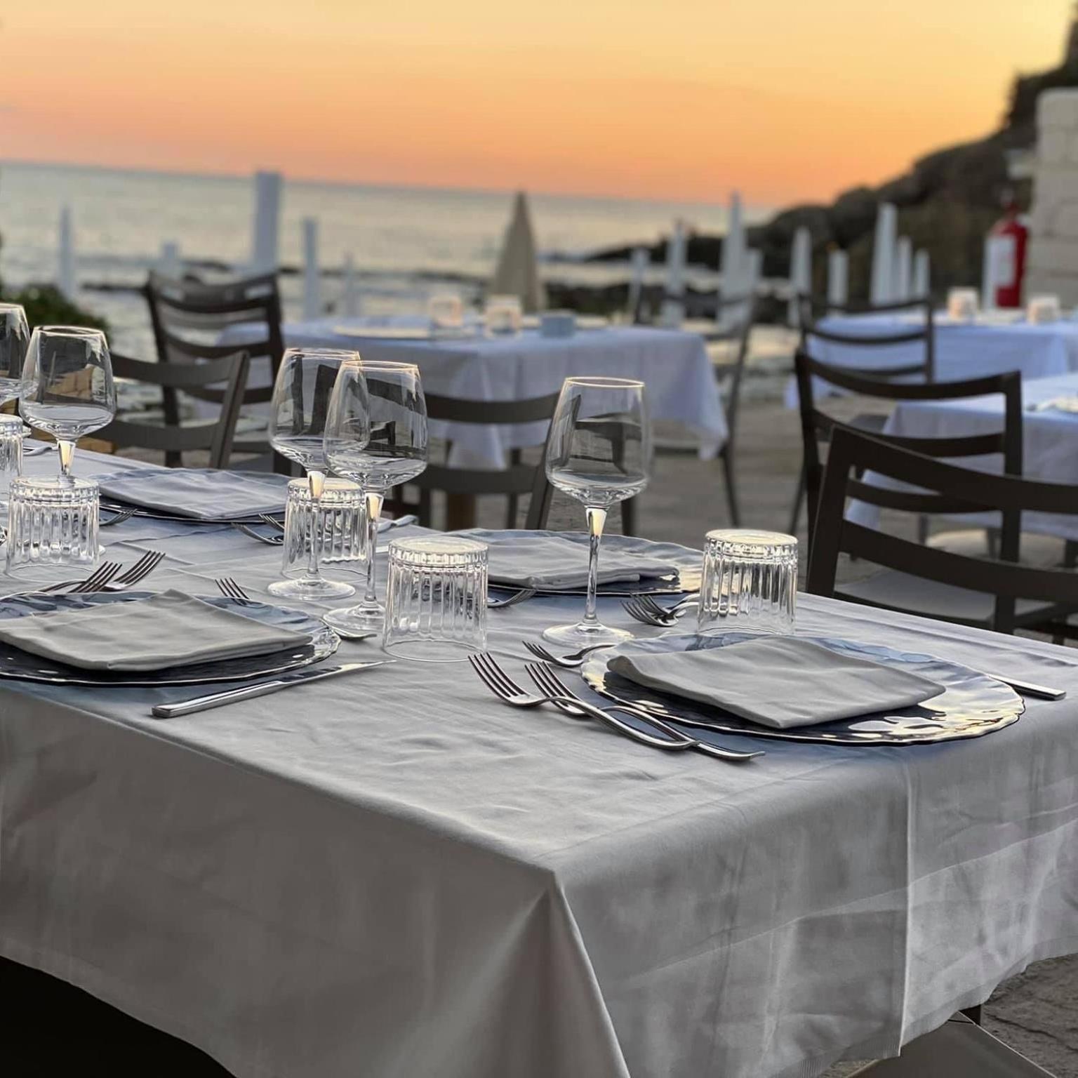 Residence Solemaremma Кастільйоне-делла-Пеская Екстер'єр фото