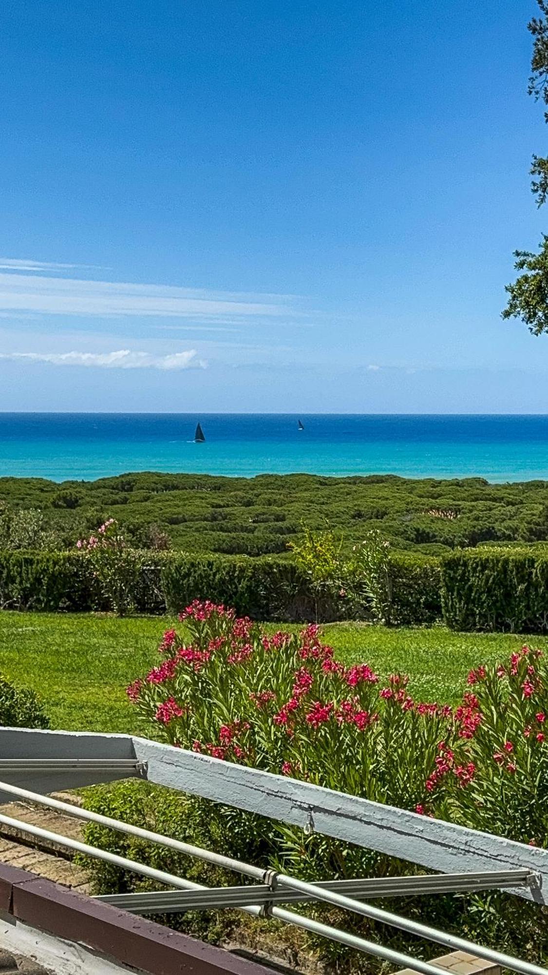 Residence Solemaremma Кастільйоне-делла-Пеская Екстер'єр фото