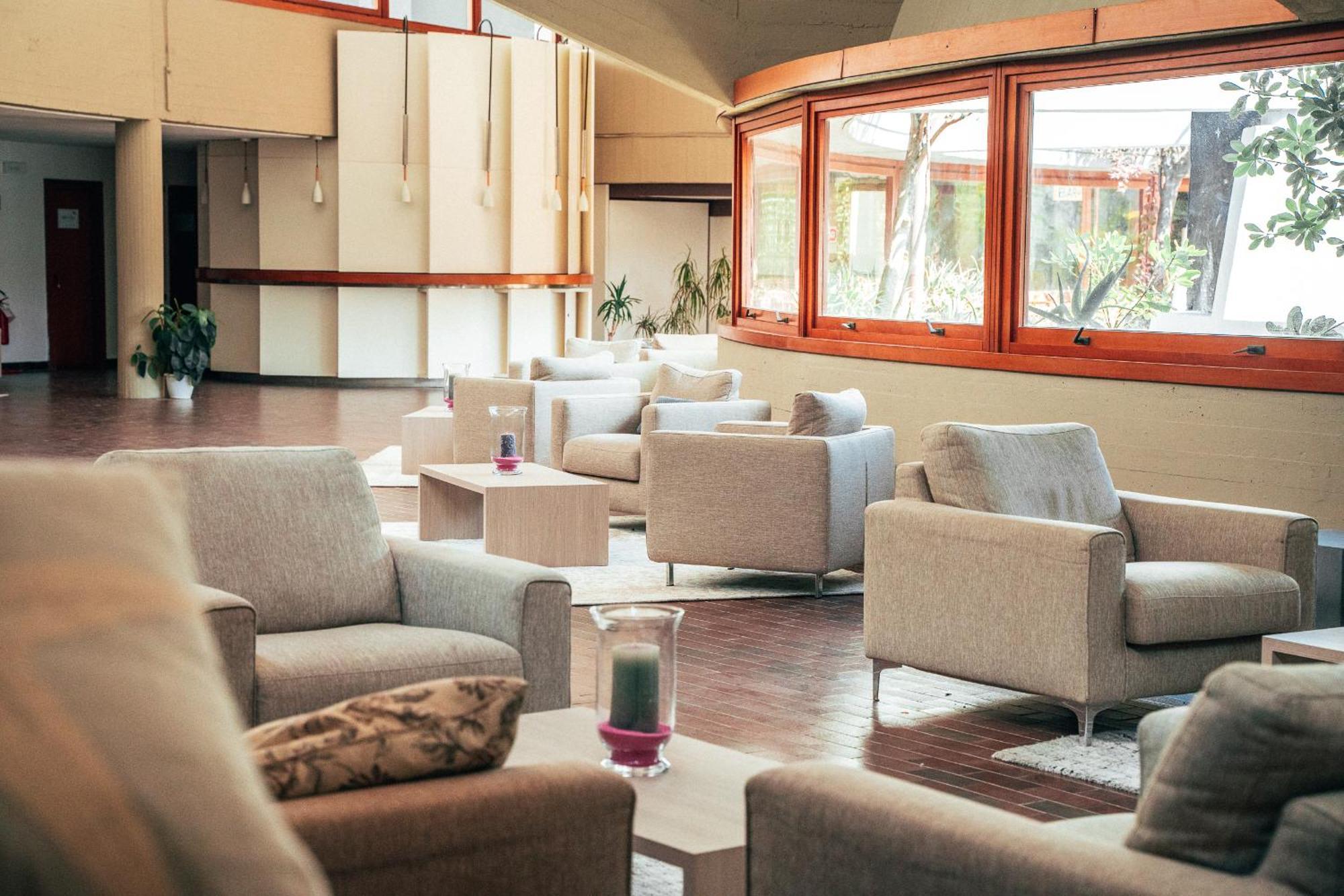 Residence Solemaremma Кастільйоне-делла-Пеская Екстер'єр фото